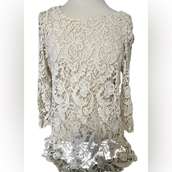 Forever 21 Tops - Knitted top